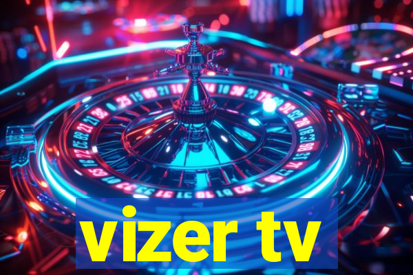 vizer tv